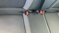 Volkswagen Polo 1.0 TSI Life 5dr Petrol Hatchback